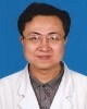 谷欣权