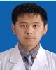 李海