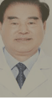 庞伯友
