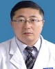 于伟东
