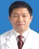 房晓萱
