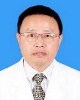 王亚东