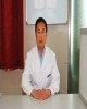 于书奎