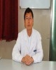 陈学志