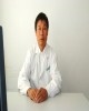 李平