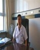 王志