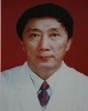 高鹏翔