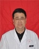 李静茁