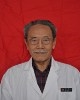 李骘