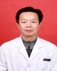 朱洪权