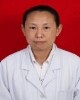 张艳平