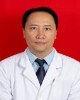 张志宏