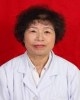 李勇