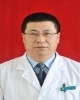 李晓涛