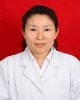 李玉明