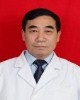 吴松德