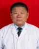 赵子信