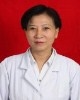 李艳凤