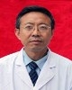 王亚东