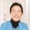 孙迎建