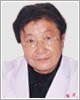 卢书伟