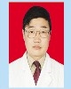 关志文
