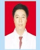 于景来