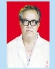 王福宸