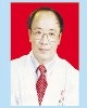 宋继政