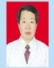 李忠学