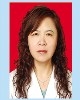 刘艳梅