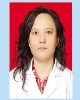 杨国立