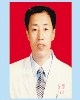 池云生