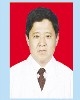 戚长久