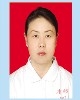 张学智