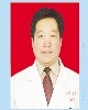 李余良