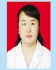霍雅清