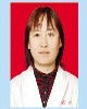 于慧玲