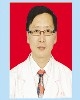 张会刚