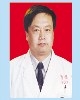 苏彦和