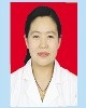 郑丽华