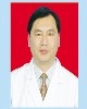 王中吉