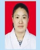 云冰