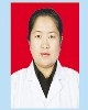 塔桂兰