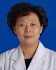 杨军
