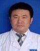张君