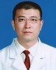 李志洲
