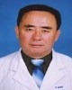 高忠礼