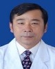 王中义
