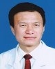 于庆巍